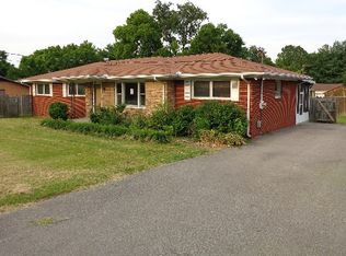 212 Holston Dr, Smyrna, TN 37167