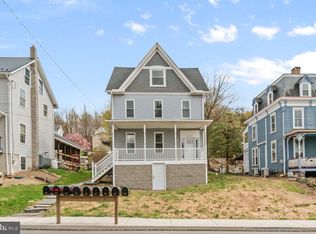910 Main St, Delta, PA