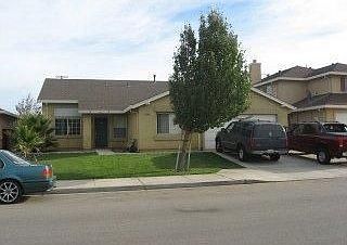 2nd image of 1418 Rhone Way