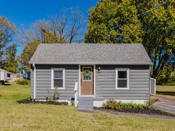 5219 Maple Spring Dr, Louisville, KY 40229