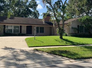 11747 Lipsey Rd, Tampa, FL 33618