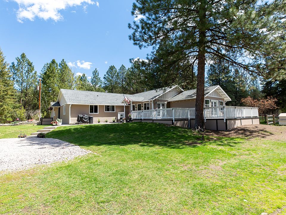 1st image of 6400 Boondock Ln