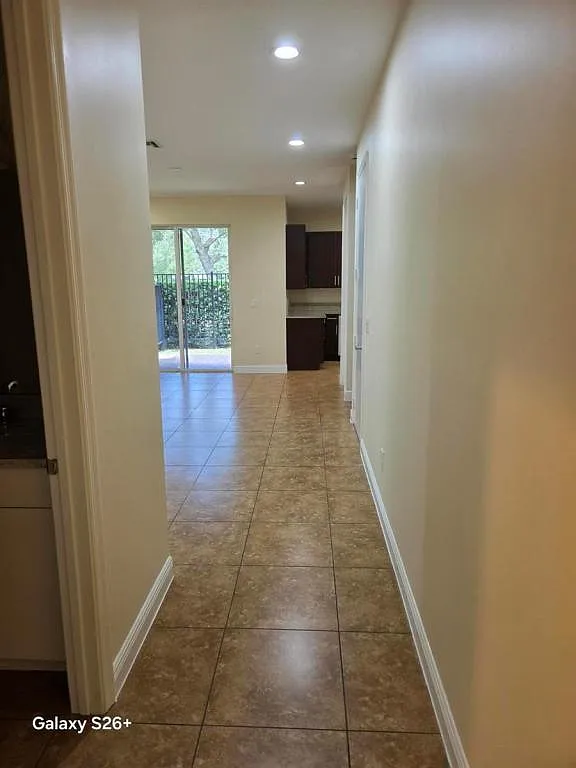 6994 Long Pine Cir #1 — Photo 3