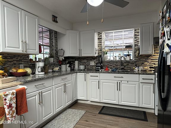 2nd image of 3617 BUNNELL Drive