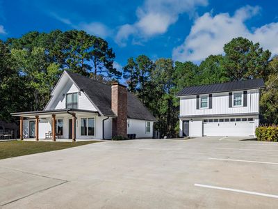 3476 Edgewood Dr, Bismarck, AR, 71929