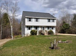 3 Applegate Ln, Kittery, ME 03904