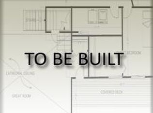 3513 Union Village Rd, Thompsons Station, TN 37179