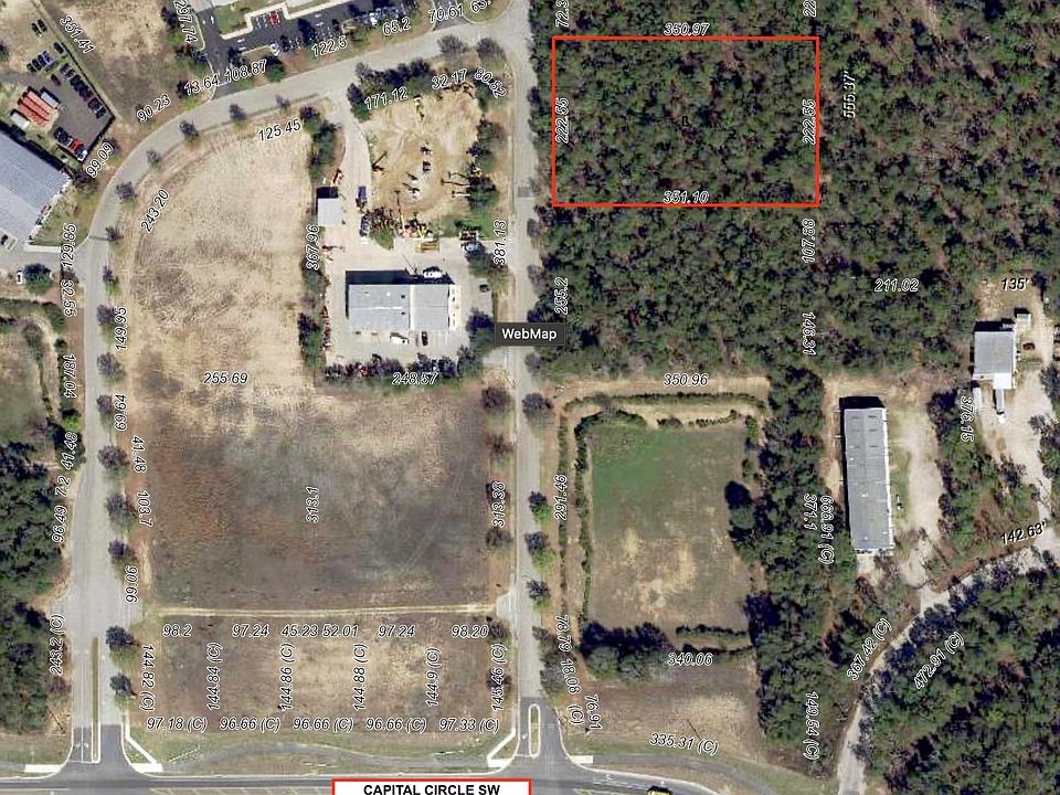 1st image of 4301 Airport Commerce Blvd