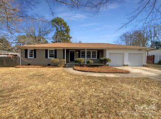 932 Sunset Dr, Salisbury, NC 28147
