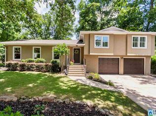 2328 Grantland Pl, Birmingham, AL 35226