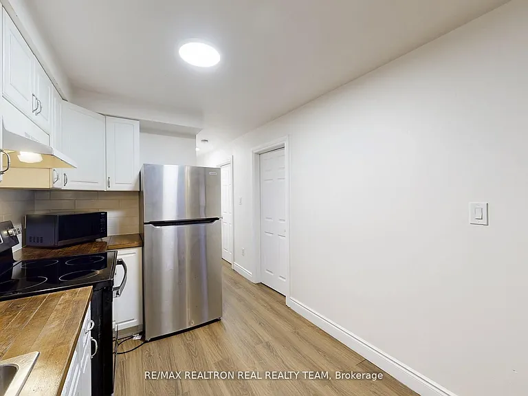 1129 Cannon St E #C1 — Photo 11