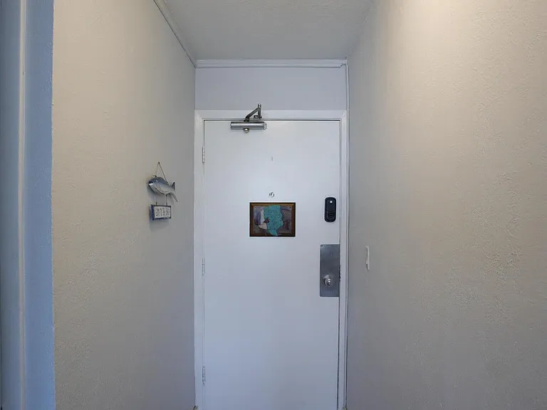 800 N Atlantic Ave #521 — Photo 30