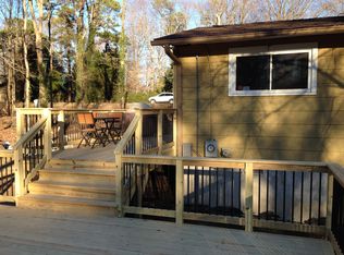 2890 Harper Rd, Clemmons, NC 27012