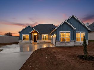 339 Cross Tie Ranch Rd, Trinidad, TX 75163