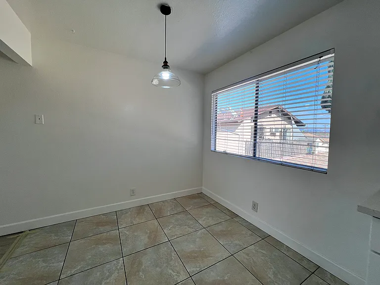 11310 La Mirada Blvd #4 — Photo 6