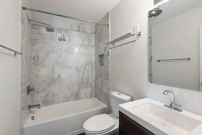 3600 Hillsboro Pike #H16 — Photo 10