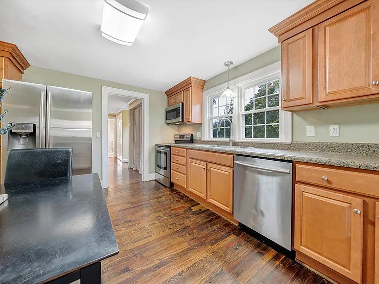 5974 Two Ford Rd — Photo 11