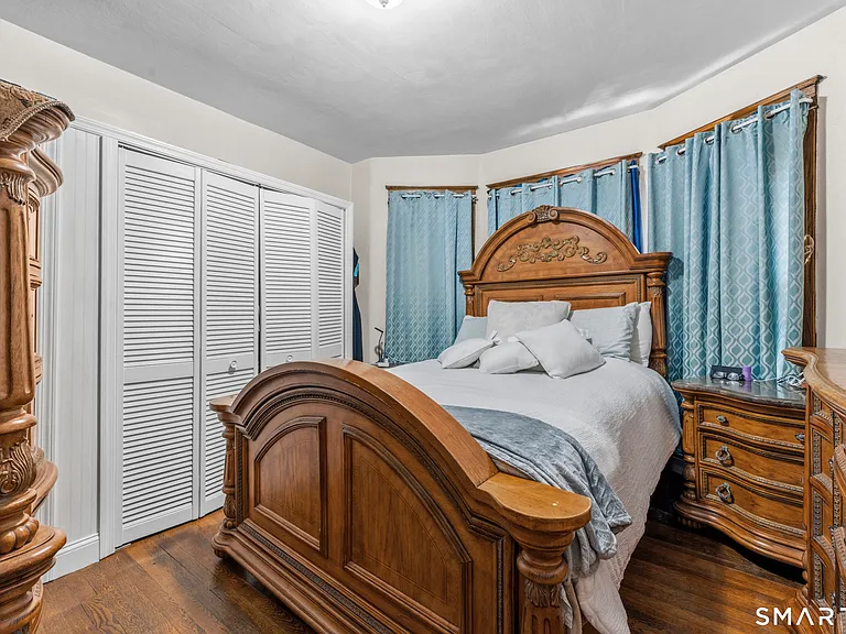 64 Connecticut Ave #1 — Photo 12