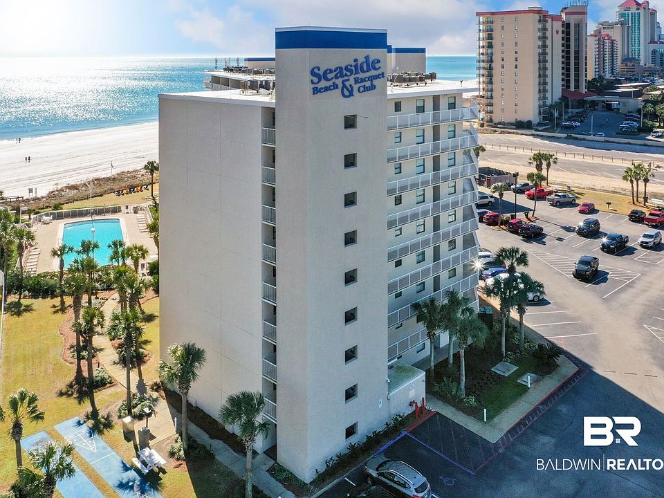 1st image of 24522 Perdido Beach Blvd #5215