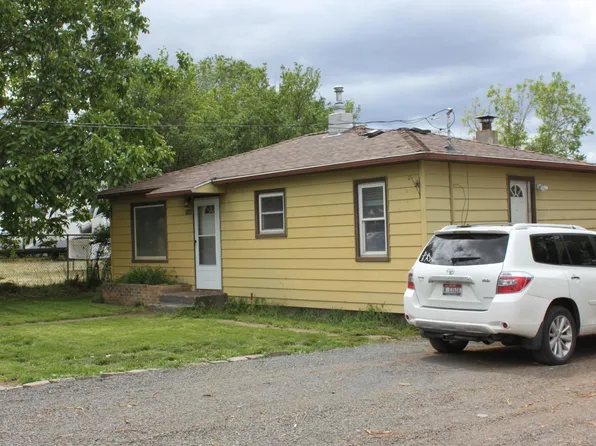 3126 9th St, Lewiston, ID 83501