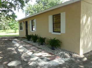 15744 Stuckey Loop, Groveland, FL 34736