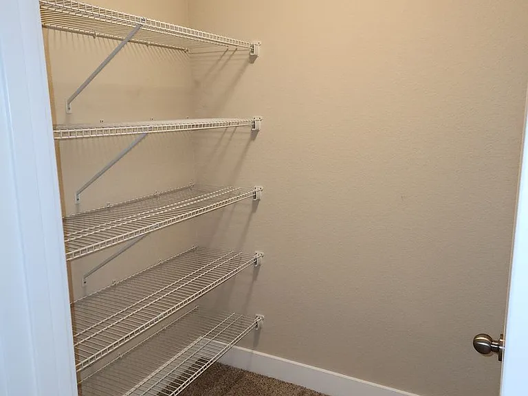 1647 Grand Overlook St — Photo 12