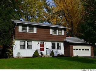 20 Oriole Path, Liverpool, NY 13090