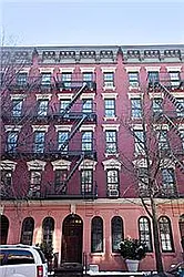 Sold by Fenwick Keats Real Estate