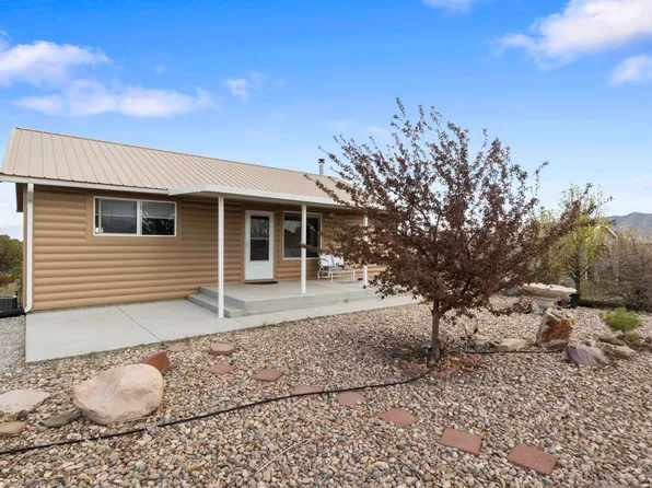 1933 S Lee Ln, Vernon, UT 84080