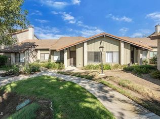 15731 E La Subida Dr #4, Hacienda Heights, CA 91745