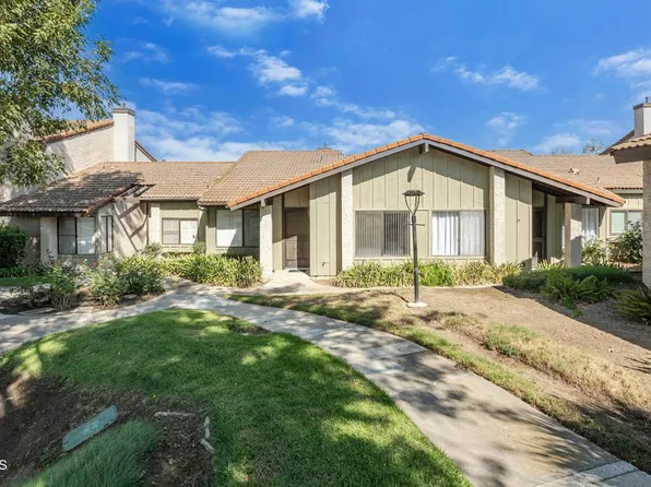 15731 E La Subida Dr #4, Hacienda Heights, CA 91745