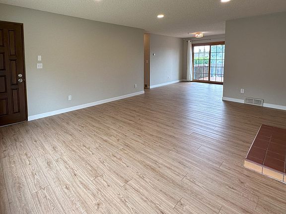 5th image of 5616 Beverly Ln
