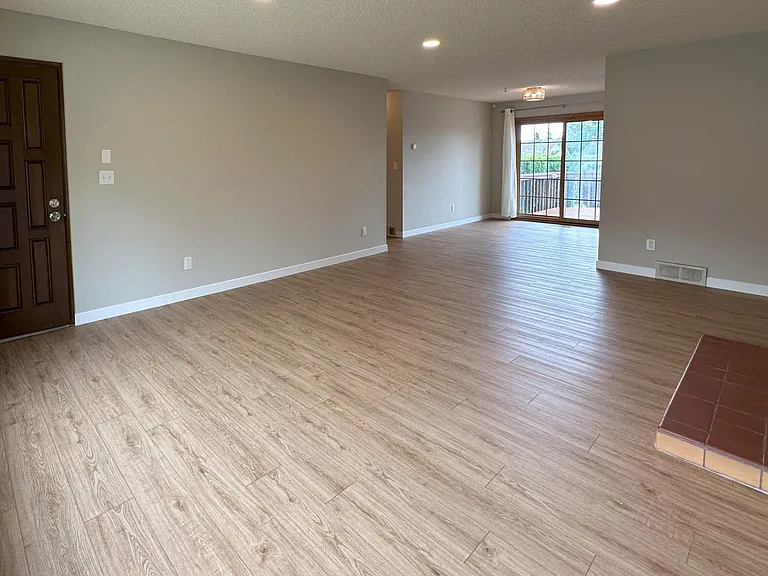 5616 Beverly Ln — Photo 5