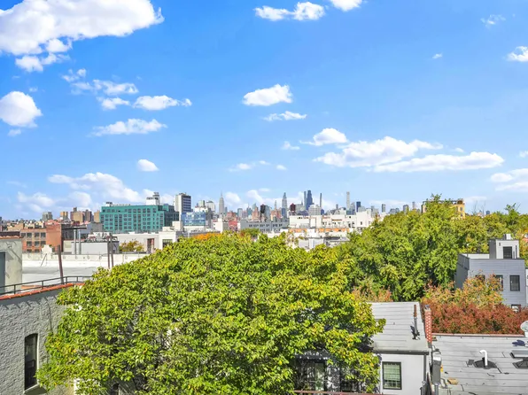 627 De Kalb Avenue image 5 of 19