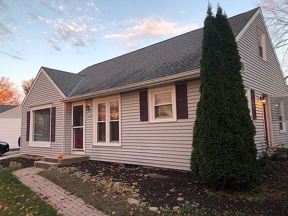 2nd image of 4258 Raymir Cir