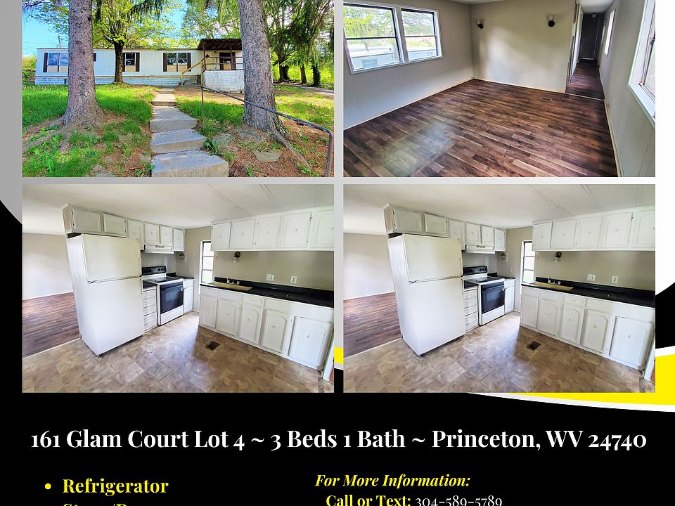 1st image of 161 Glam Ct