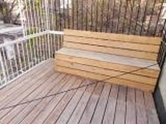 Rented by Emerson Atkins, LREB | media 4