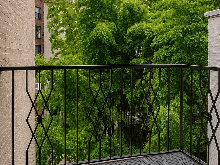 112 W 73rd St #10W — Photo 8