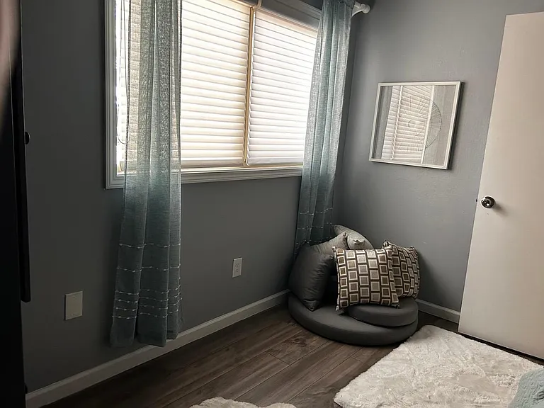 652 El Dorado Ave — Photo 13