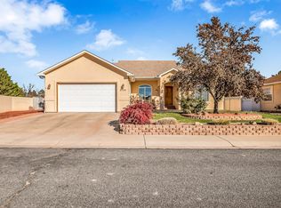 2704 Marsh Ln, Grand Junction, CO 81506