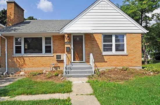 508 N Lewis Ave photo 1