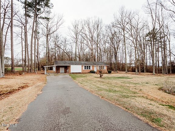 2nd image of 4237 Downing Road