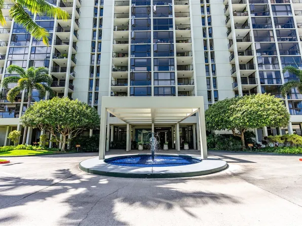 322 Aoloa St APT 309, Kailua, HI 96734
