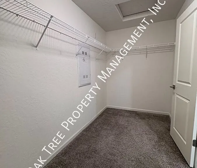 479 Farmhouse Ln — Photo 20