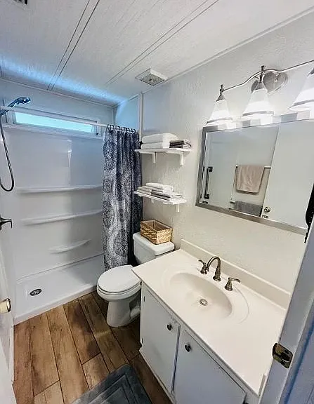 19440 Bermuda Ct — Photo 8