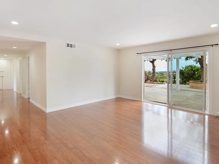 25121 Monte Verde Dr — Photo 7