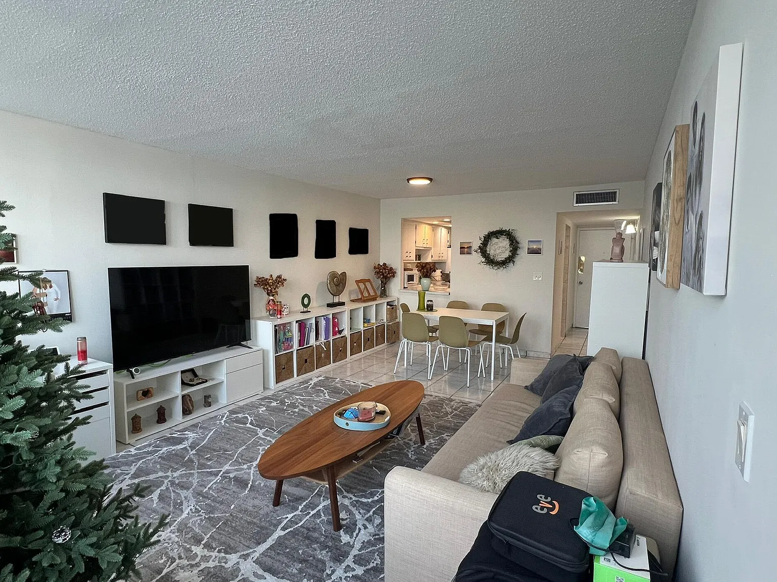 1 bed, 2.0 bath, 861 sqft, $1,700 — Photo 4