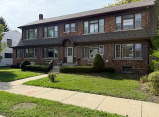 2040 Quincy Ave #2, Racine, WI 53403