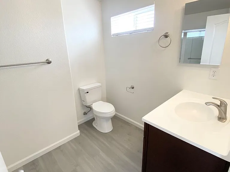 730 Broadway #1 — Photo 11