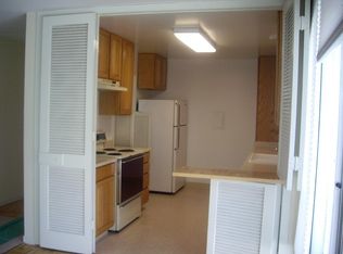 1225 Shelter Bay Ave, Mill Valley, CA